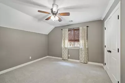 7726 Fallow Run, LaRue, TX 75770 - Photo 27