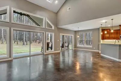 7726 Fallow Run, LaRue, TX 75770 - Photo 15