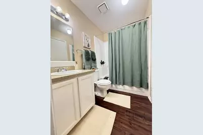 691 Lantana Drive, Keller, TX 76248 - Photo 7