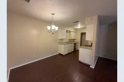 691 Lantana Drive, Keller, TX 76248 - Photo 3