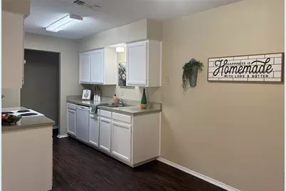 691 Lantana Drive, Keller, TX 76248 - Photo 5