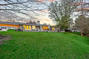 6631 Ridgemont Dr, Dallas, TX 75214 - Photo 23