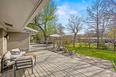 6631 Ridgemont Drive, Dallas, TX 75214 - Photo 27