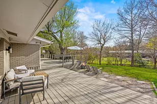 6631 Ridgemont Dr, Dallas, TX 75214 - Photo 27