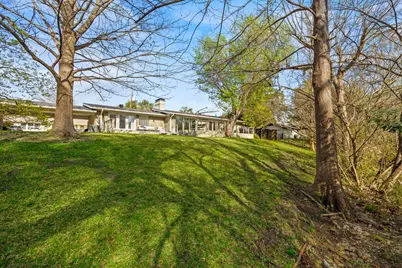 6631 Ridgemont Drive, Dallas, TX 75214 - Photo 25
