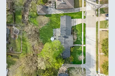 6631 Ridgemont Drive, Dallas, TX 75214 - Photo 31