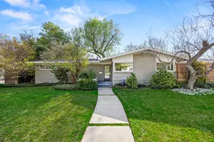 6631 Ridgemont Dr, Dallas, TX 75214 - Photo 29