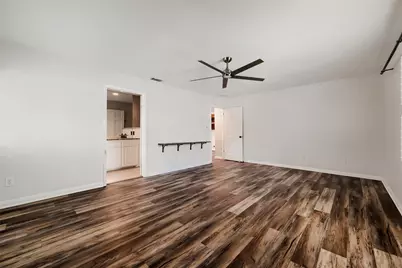 6504 Genoa Road, Fort Worth, TX 76116 - Photo 13