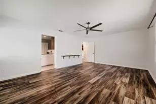 6504 Genoa Rd, Fort Worth, TX 76116 - Photo 13