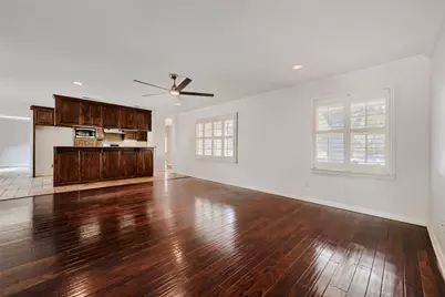 6504 Genoa Road, Fort Worth, TX 76116 - Photo 5