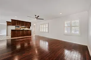 6504 Genoa Rd, Fort Worth, TX 76116 - Photo 5