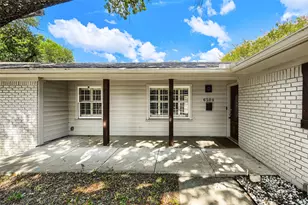6504 Genoa Rd, Fort Worth, TX 76116 - Photo 3