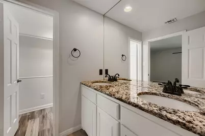 6504 Genoa Road, Fort Worth, TX 76116 - Photo 15