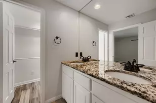 6504 Genoa Rd, Fort Worth, TX 76116 - Photo 15