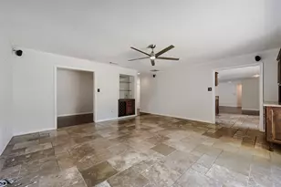 6504 Genoa Rd, Fort Worth, TX 76116 - Photo 7