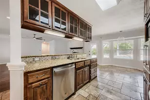 6504 Genoa Rd, Fort Worth, TX 76116 - Photo 9