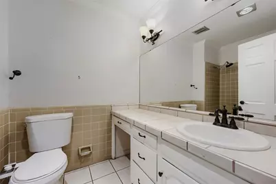 6504 Genoa Road, Fort Worth, TX 76116 - Photo 17