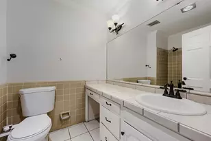 6504 Genoa Rd, Fort Worth, TX 76116 - Photo 17