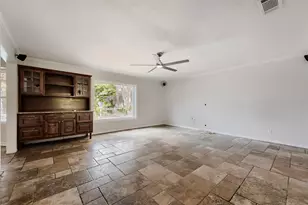6504 Genoa Rd, Fort Worth, TX 76116 - Photo 7