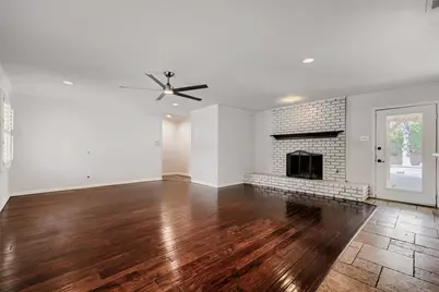 6504 Genoa Road, Fort Worth, TX 76116 - Photo 3