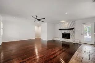 6504 Genoa Rd, Fort Worth, TX 76116 - Photo 3