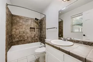 6504 Genoa Rd, Fort Worth, TX 76116 - Photo 19