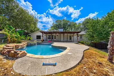 6504 Genoa Road, Fort Worth, TX 76116 - Photo 21