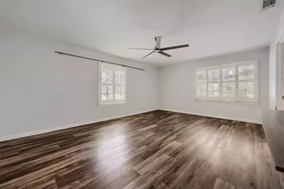6504 Genoa Road, Fort Worth, TX 76116 - Photo 11