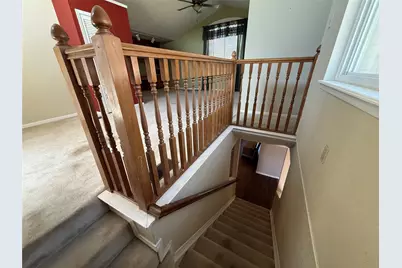 820 Forgotten Lane, Burleson, TX 76028 - Photo 29