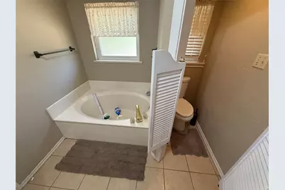 820 Forgotten Lane, Burleson, TX 76028 - Photo 17