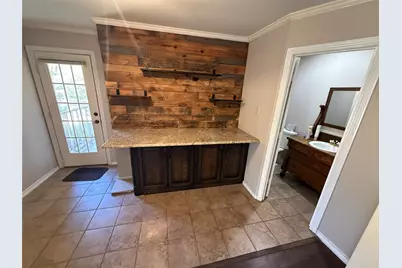 820 Forgotten Lane, Burleson, TX 76028 - Photo 9