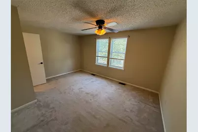 820 Forgotten Lane, Burleson, TX 76028 - Photo 25