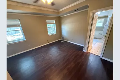 820 Forgotten Lane, Burleson, TX 76028 - Photo 15