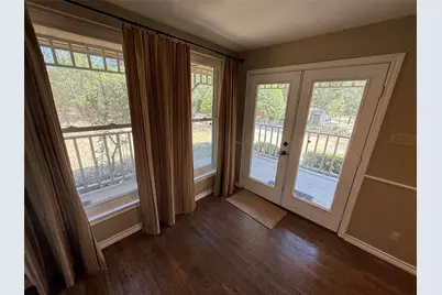820 Forgotten Lane, Burleson, TX 76028 - Photo 13