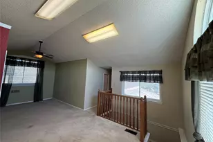 820 Forgotten Ln, Burleson, TX 76028 - Photo 21