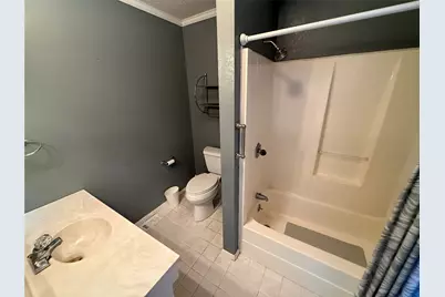 820 Forgotten Lane, Burleson, TX 76028 - Photo 27