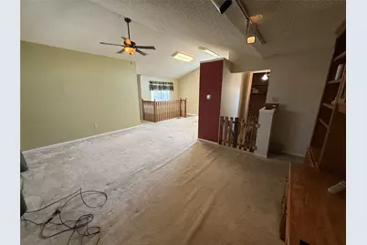820 Forgotten Lane, Burleson, TX 76028 - Photo 23