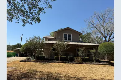 820 Forgotten Lane, Burleson, TX 76028 - Photo 3