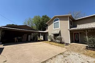 820 Forgotten Ln, Burleson, TX 76028 - Photo 31
