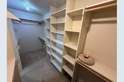 820 Forgotten Lane, Burleson, TX 76028 - Photo 19