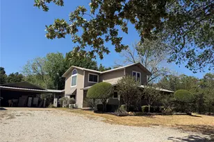 820 Forgotten Ln, Burleson, TX 76028 - Photo 1