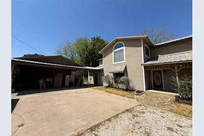 820 Forgotten Lane, Burleson, TX 76028 - Photo 31