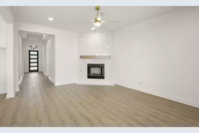 2114 Ash Court, Mansfield, TX 76084 - Photo 11