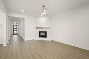 2114 Ash Ct, Mansfield, TX 76084 - Photo 11