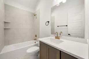 2114 Ash Ct, Mansfield, TX 76084 - Photo 7