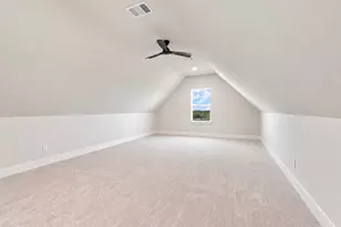 1830 Heritage Knl Dr, Sherman, TX 75092 - Photo 37