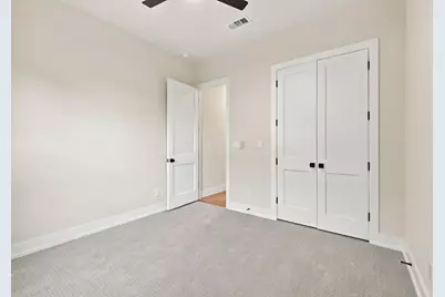 1830 Heritage Knoll Drive, Sherman, TX 75092 - Photo 23