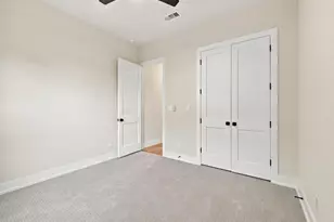 1830 Heritage Knl Dr, Sherman, TX 75092 - Photo 23
