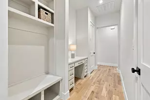 1830 Heritage Knl Dr, Sherman, TX 75092 - Photo 25