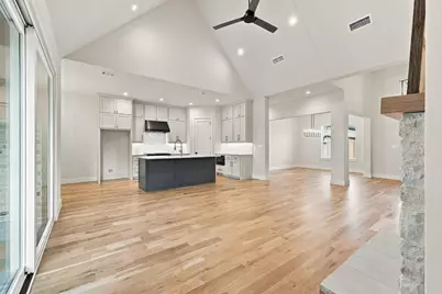 1830 Heritage Knoll Drive, Sherman, TX 75092 - Photo 9